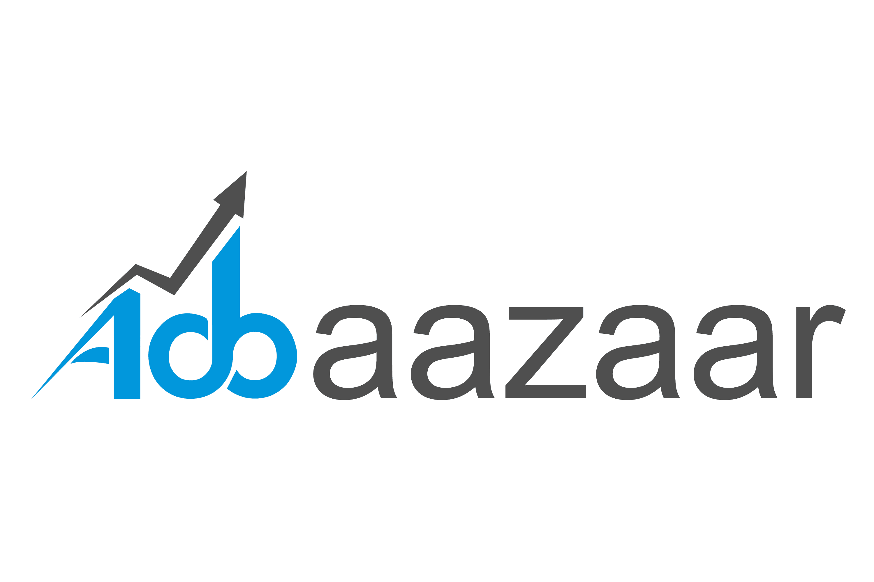 Adbaazaar