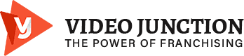Video Junction
